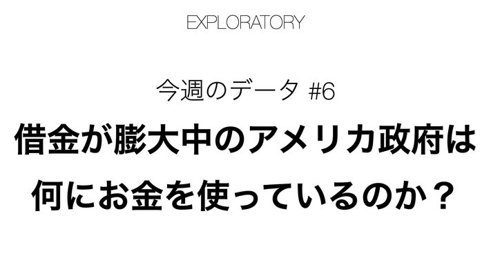  「ファイブ・アイズ」政府、テクノロジー企業に対し、暗号化サービスにバックドアを構築するよう要請