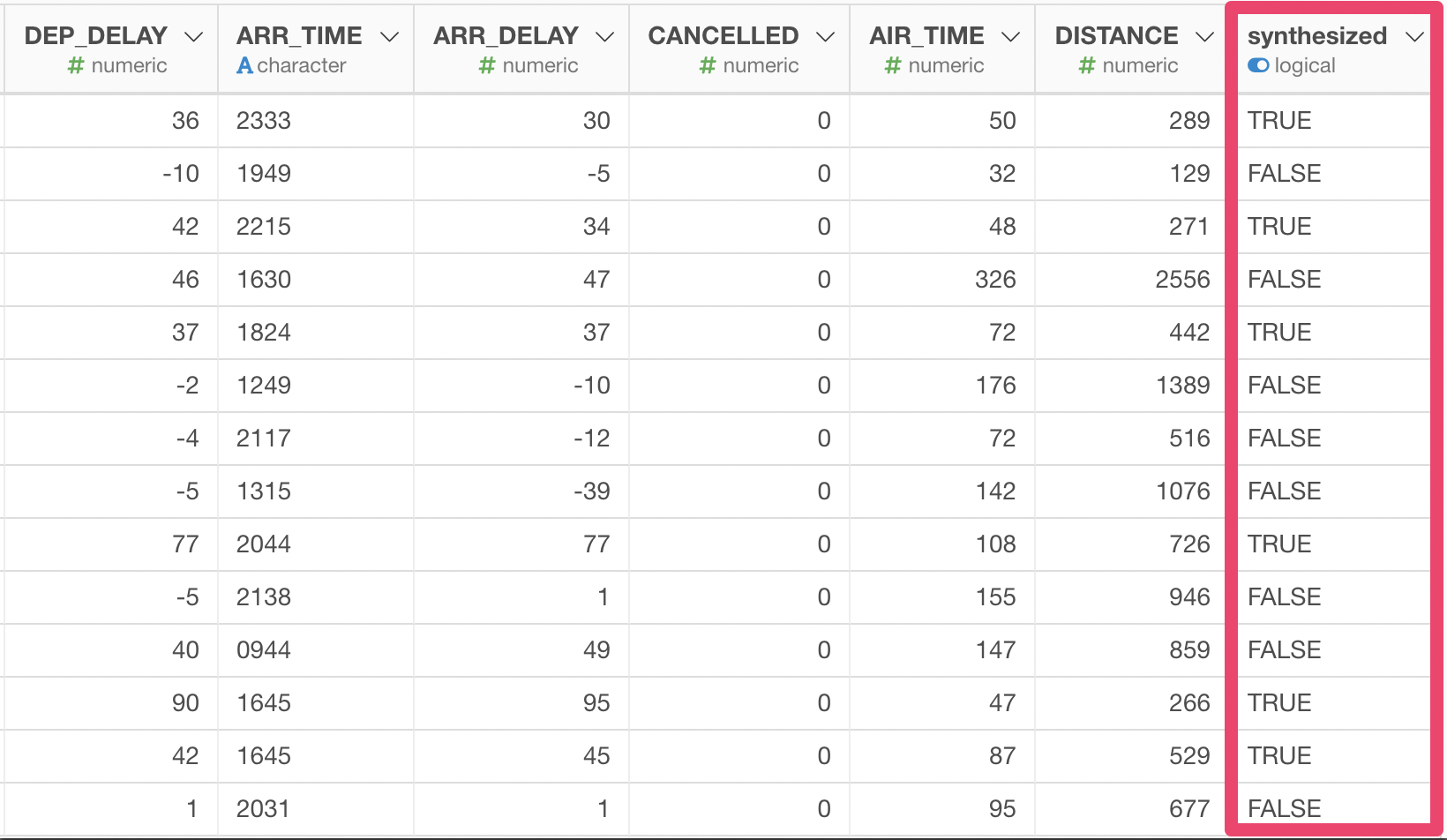 Ldf Notes Export Chart Image