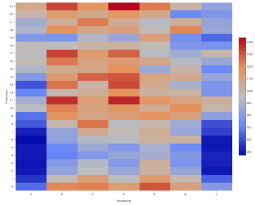 オーダー作品データ確認用 thumbnail.png