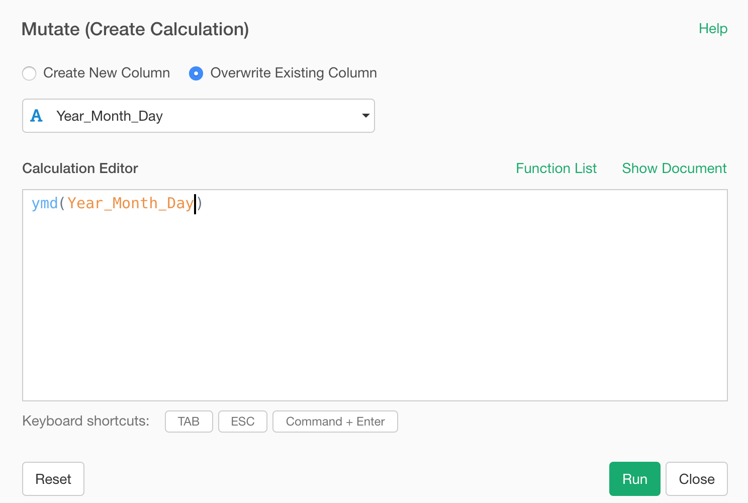 now-the-data-type-is-changed-to-date-data-type