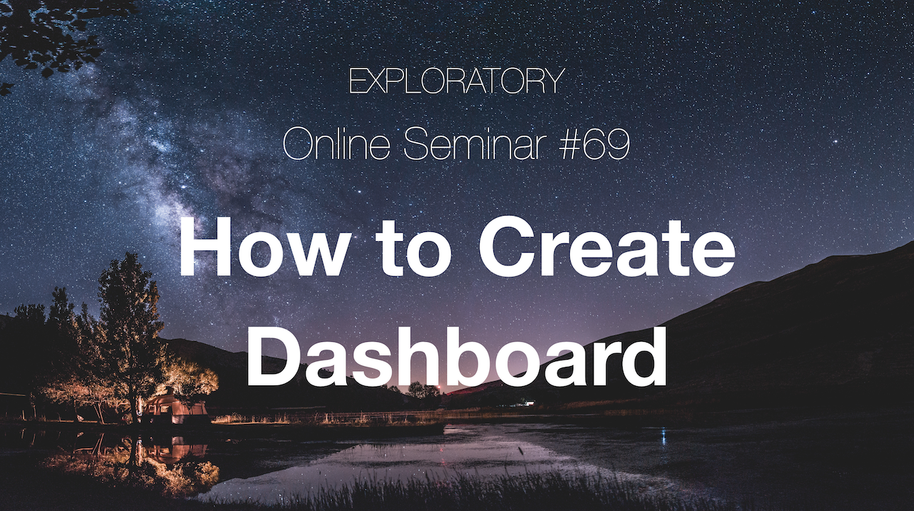 how-to-create-dashboard